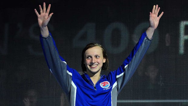 katie-ledecky-olympics-preview.jpg
